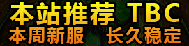 永久卡70